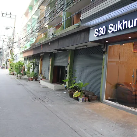 V30 Sukhumvit