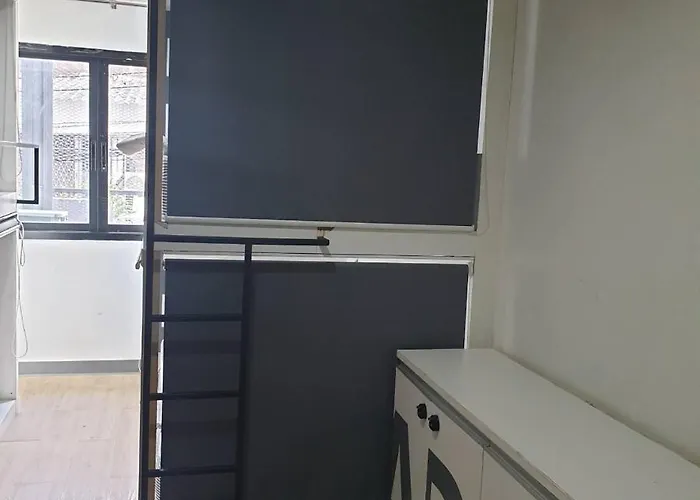 V30 Sukhumvit Bangkok