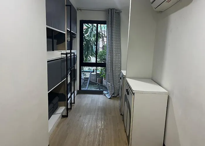 V30 Sukhumvit