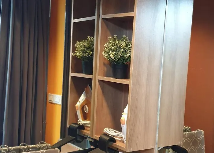 V30 Sukhumvit 3* Bangkok