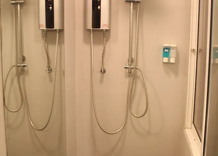 V30 Sukhumvit Hotel