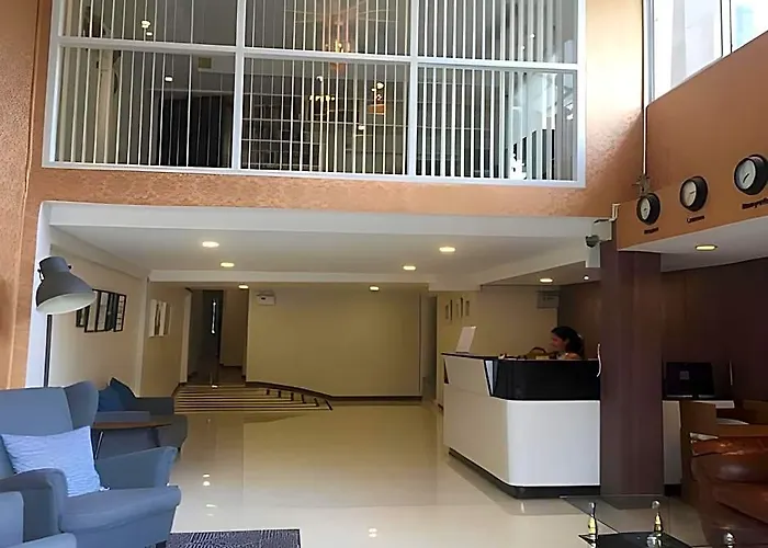 V30 Sukhumvit 3* Bangkok